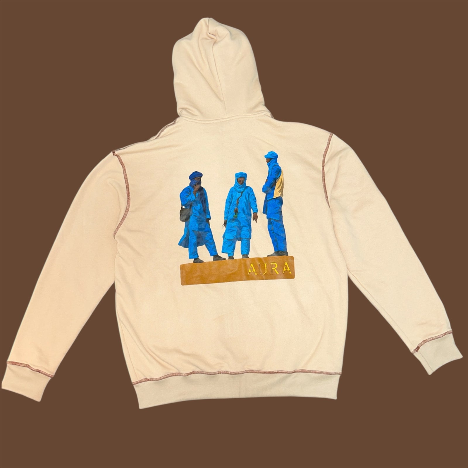 ★★Adairs★★ Elevated Cloud Jersey Hood Aura Ruby JJ3639 SURF HOODIE | CIT Website