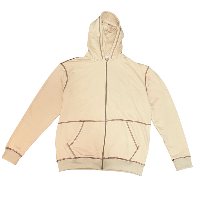 Aura hoodie – OSM